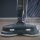 Ariete Parowy mop obrotowy mod. 4178 Dual Steam Scrub - 1541888 - zdjęcie 6